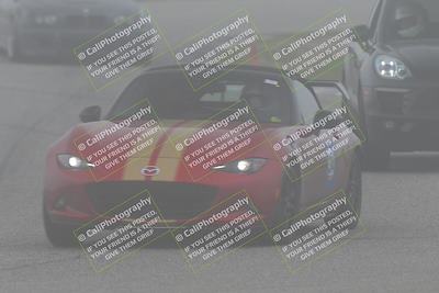 media/Jan-17-2026-VARA University (Sat) [[0e7bc3e19f]]/Yellow/Session 1 On Ramp/